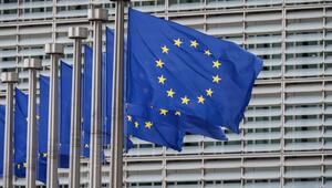 EU-Kommission