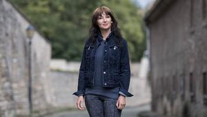 Hanka Rackwitz hat einen neuen Lebensabschnitt begonnen.