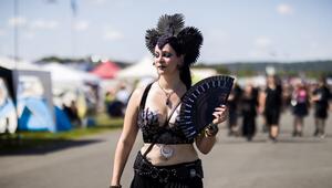 M'era Luna Festival 2026