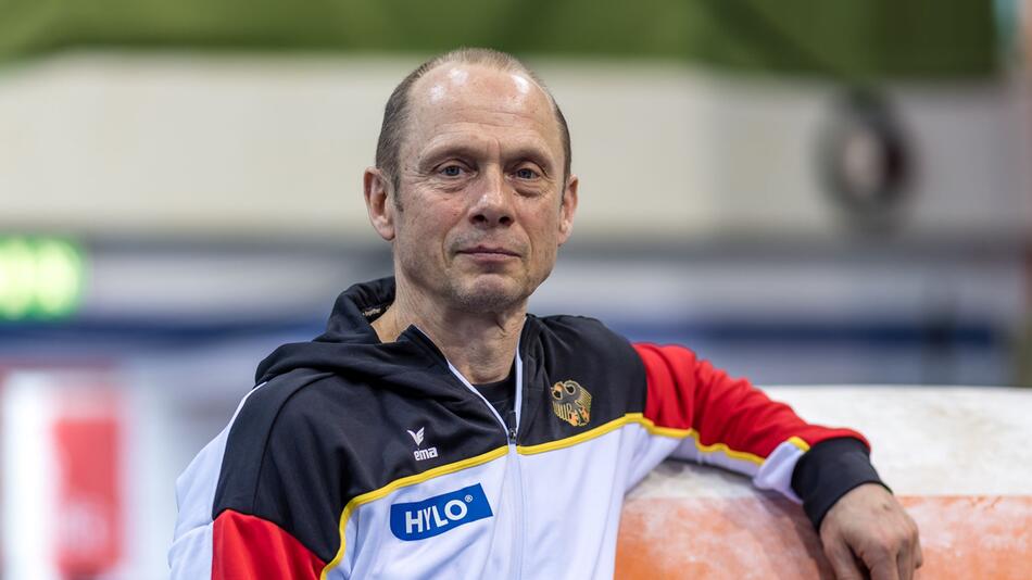 Jens Milbradt