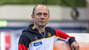 Jens Milbradt