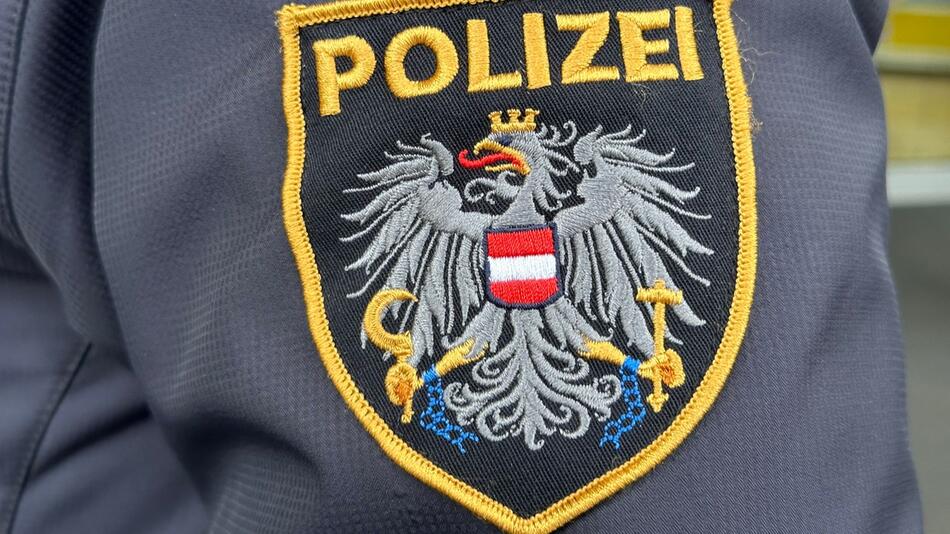 Die Polizei ermittelt zu einem tödlichen Bergwanderer-Unfall