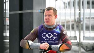 Olympische Winterspiele 2026