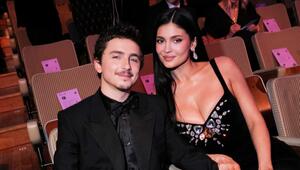 "Marty Supreme" erhielt trotz elf Nominierungen keinen einzigen BAFTA. Auch Timothée Chalamet ...