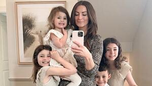 Nach tragischem Verlust: Influencerin findet Ursache für Tod ihrer Töchter