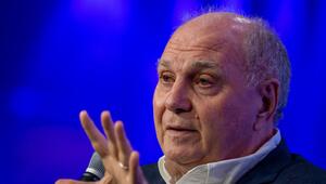 Uli Hoeneß