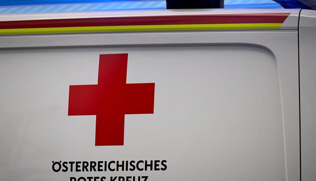 Für den 18-Jährigen kam jede Hilfe zu spät
