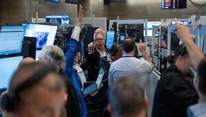 Wall Street