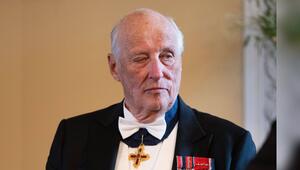Der Gesundheitszustand von König Harald hat sich verschlechtert.
