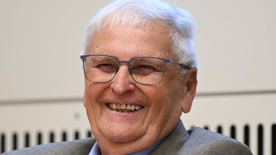 Theo Zwanziger