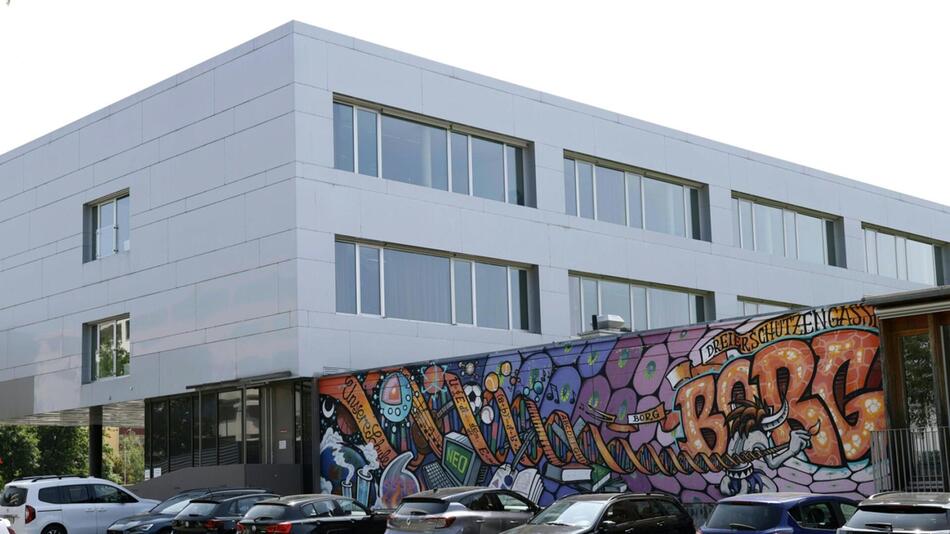 Grazer Schule