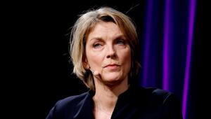 Marietta Slomka warnt vor Verhältnissen wie in den USA