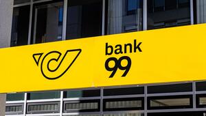 Im Bankwesen hat KI bei der Kleinkredit-Vergabe schon Einzug gehalten