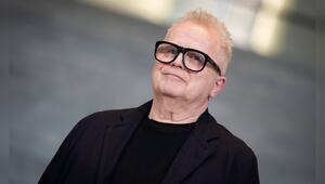 Herbert Grönemeyer wird am Sonntag 70 Jahre alt.