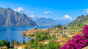 Gardasee