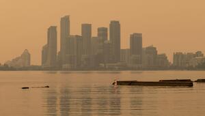 Toronto