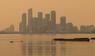 Toronto