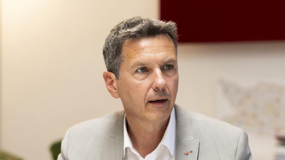 Fellner (SPÖ): "Die FPÖ hat nur ein Thema"