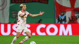 Kevin Kampl