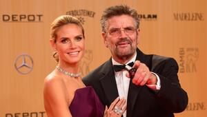 Günther Klum stellt die Model-& Influencervermittlung bei ONEeins fab ein.