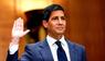 Kevin Warsh