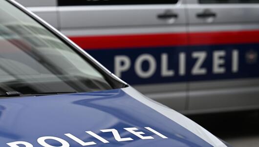 Das Landeskriminalamt ermittelt