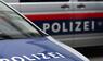 Das Landeskriminalamt ermittelt