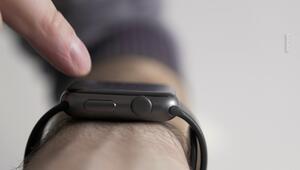 Studie: Smartwatches liegen beim Kalorienverbrauch oft daneben