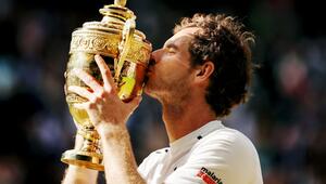 Andy Murray
