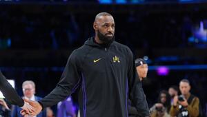 Los Angeles Lakers - Utah Jazz