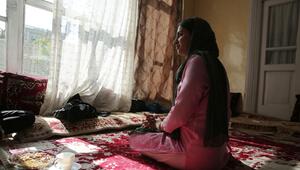 Tourismus in Afghanistan