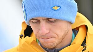 Olympische Winterspiele 2026