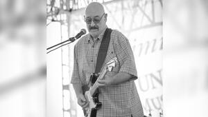 Rock-Legende Dave Mason ist gestorben.