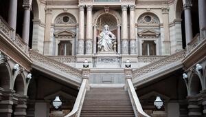 OGH: Finanzverwaltung muss Beihilfen zurückfordern