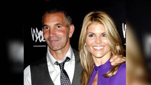 Lori Loughlin und Mossimo Giannulli lassen sich scheiden.