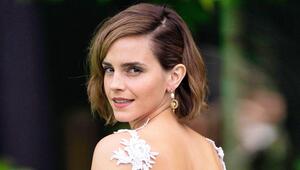 Emma Watson