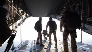 Drogen, sexueller Missbrauch, Rechtsextremismus: Bundeswehr entlässt mehrere Soldaten