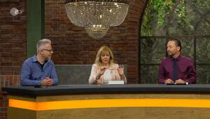 Händler, Elke Velten, Wolfgang Pauritsch