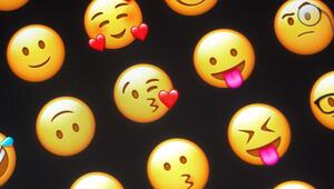 Vor dem World Emoji Day