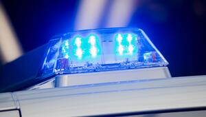 Nach Schüssen auf Mann in Köln: Festnahme in Ungarn