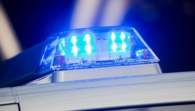 Nach Schüssen auf Mann in Köln: Festnahme in Ungarn
