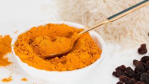 Currypulver
