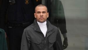 Dani Alves