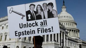 US-Repräsentantenhaus stimmt für Freigabe