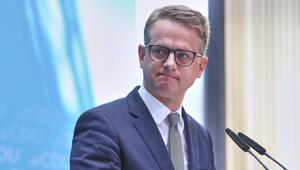 Carsten Linnemann, CDU