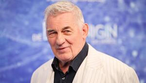 Heinz Hoenig
