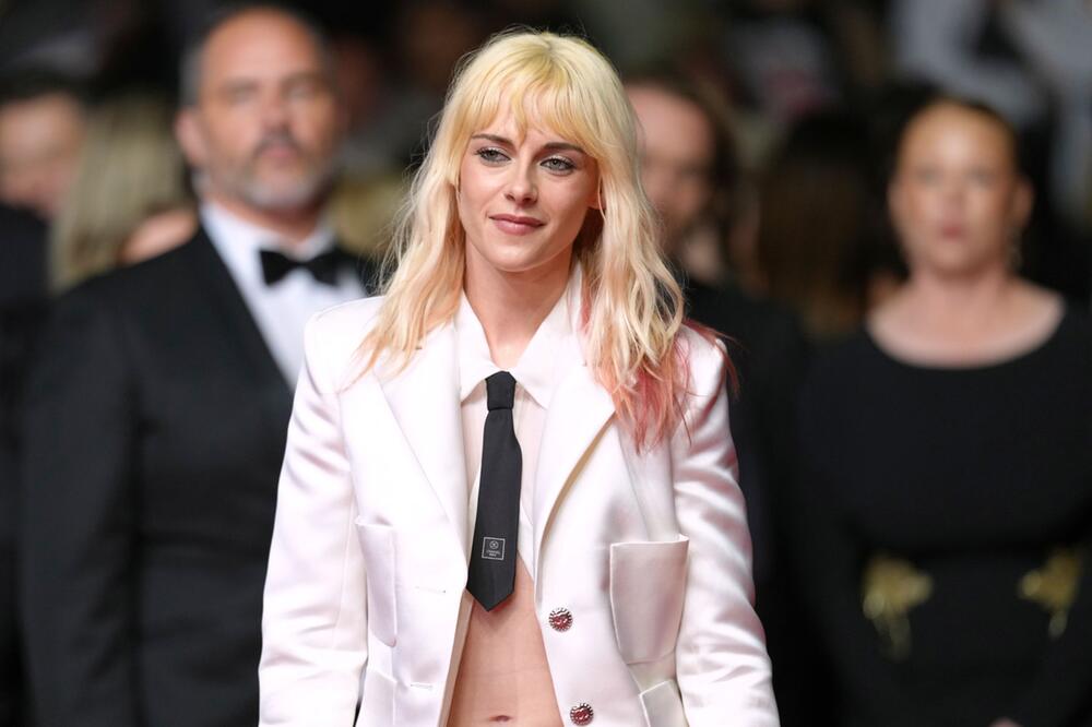 78. Filmfestival Cannes - "Bono: Stories of Surrender"