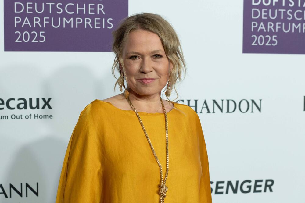 Nova Meierhenrich
