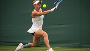 Tennis Wimbledon 2025