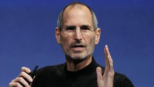 Zehn-Minuten-Regel von Steve Jobs wissenschaftlich belegt
